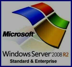 Windows Server 2008 Standard Without Hyper V Crack